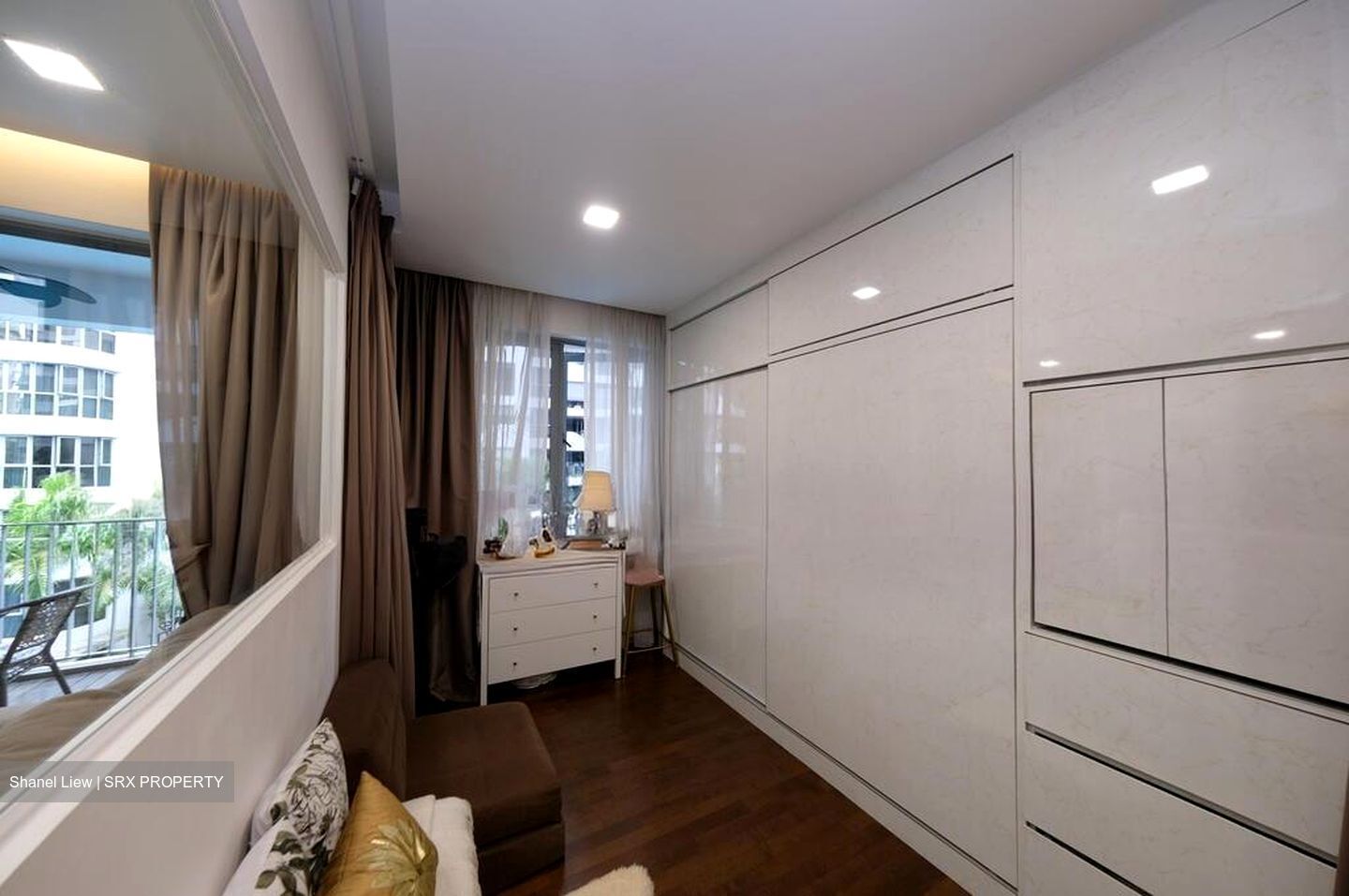 Arc at Tampines (D18), Condominium #549736861
